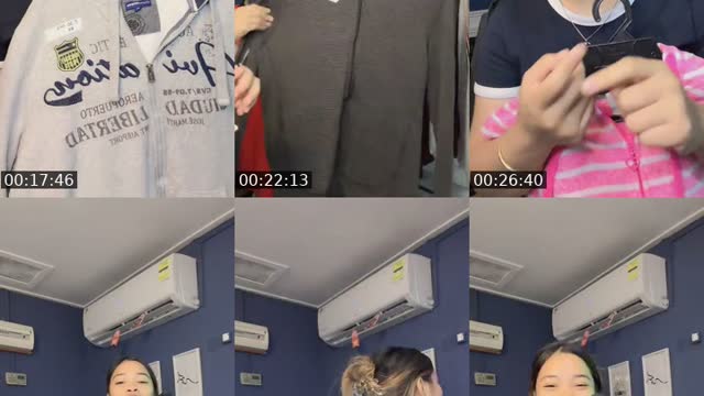 @dvillagebundle26___ TikTok live from 2026-08-09