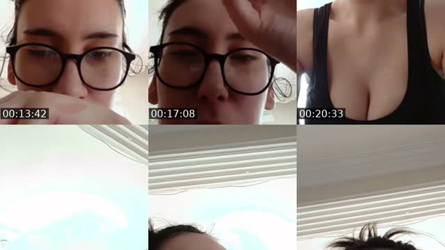 @jname.3 TikTok live