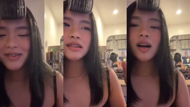 @jhewelry TikTok live