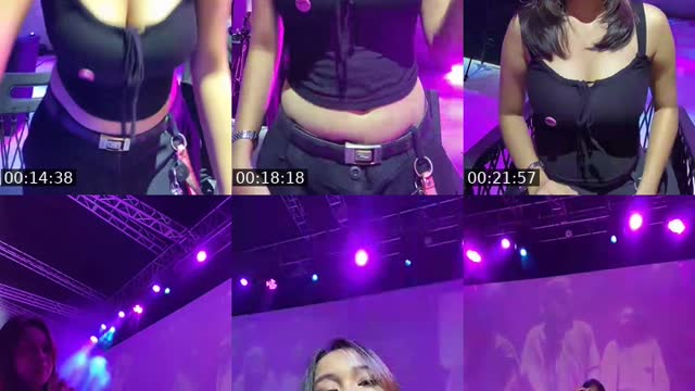 @lea31027 TikTok live from 2026-08-09