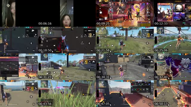 @vltd03266 TikTok live