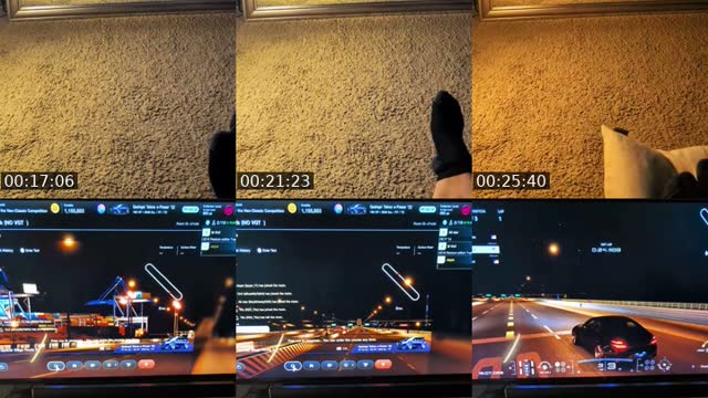 @gr0undeds0lez TikTok live from 2026-08-09