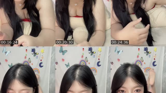 @kathysitter85433 TikTok live from 2026-08-09