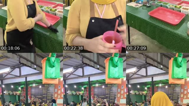 @amaniysh_ TikTok live