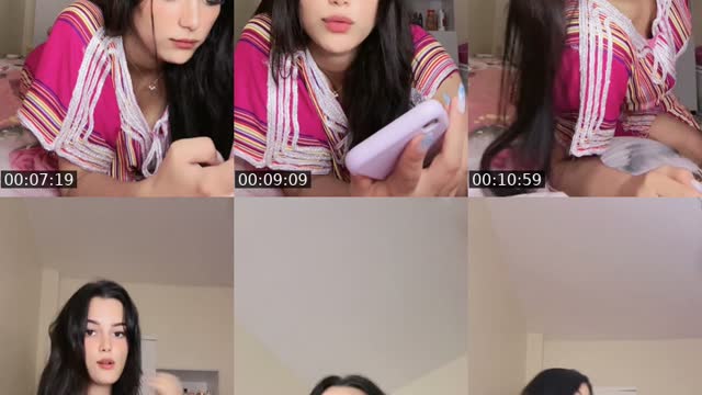@dr.mohja0 TikTok live