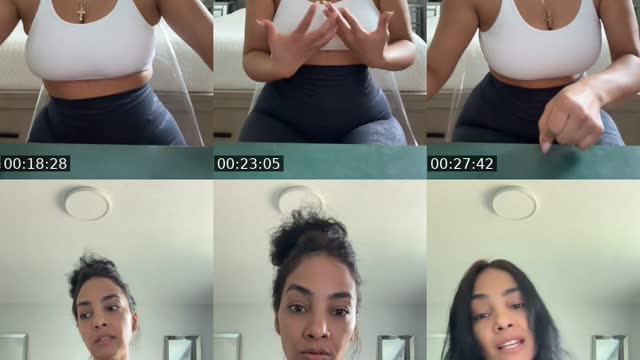 @cristal33342 TikTok live from 2026-08-09