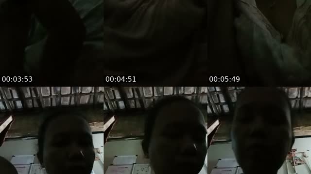 pemula ngoten - @watty937