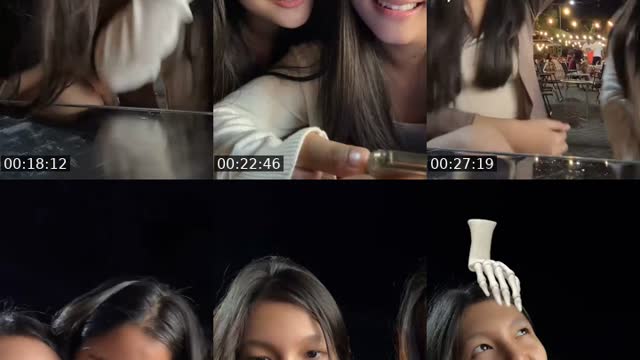 @firrryyyawl TikTok live from 2026-08-09