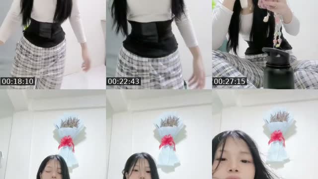 TikTok live: live by @kutiema