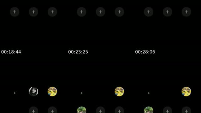 @choppermon_220 TikTok live from 2026-08-09