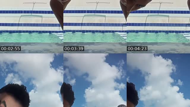 @user190544116 TikTok live from 2026-08-09