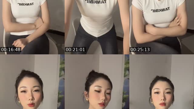 @deligybjnz0 TikTok live from 2026-08-09