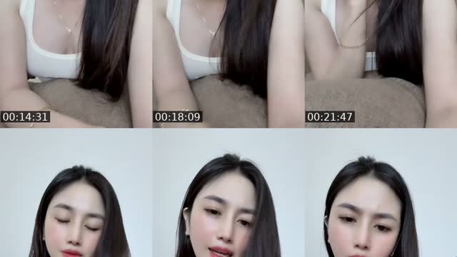 @orange3786 TikTok live