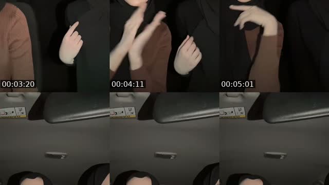 @arysyaaaaaa TikTok live