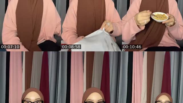 Teman I packing order jap - @brownieteddy__