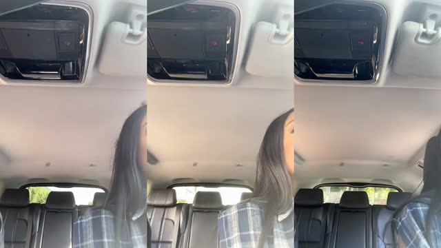 @oh_your_jayla_rae TikTok live