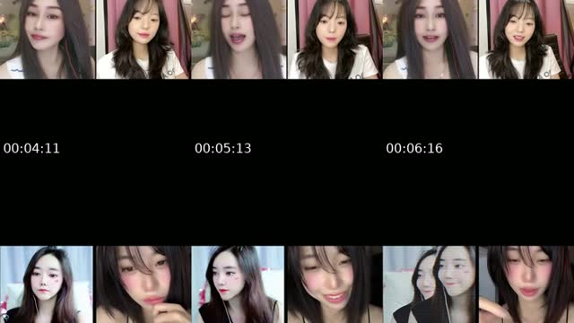 Lets Go LIVE! - @actor_parksooin1