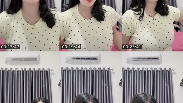@chantika4568 TikTok live from 2026-08-09