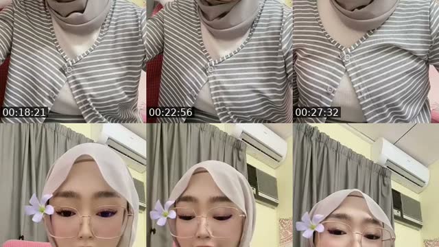 TikTok live: hi by @japanesedenimn_
