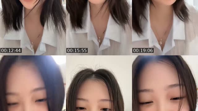 @12earockstar TikTok live