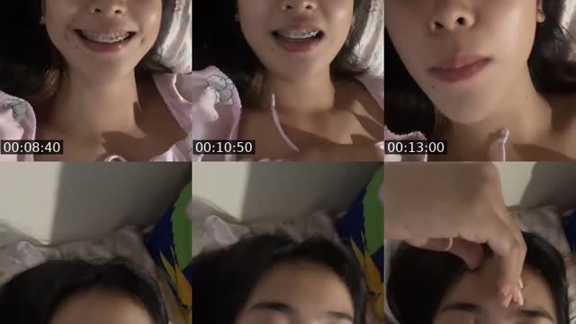 TikTok live: Quick live✨ by @...cess3