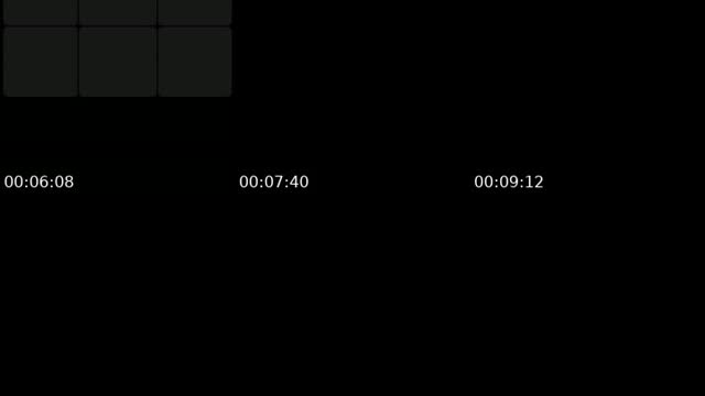 @sirius1989_ TikTok live