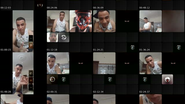 @marwantsps1 TikTok live from 2026-08-09