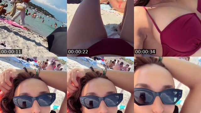 Flash gift - @elara.vieri