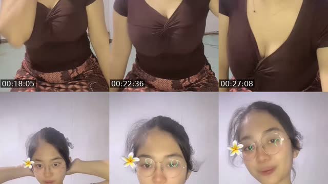 @ikkaa.aw TikTok live from 2026-08-09