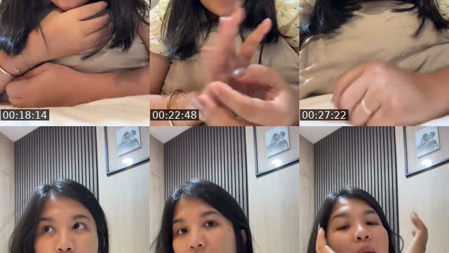 @septiarsaragih TikTok live from 2026-08-09