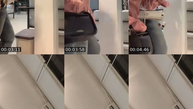 @bllrsklstr TikTok live from 2026-08-09