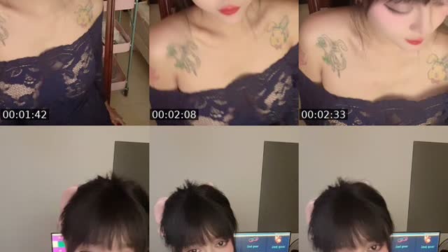 @klawiterluchetti0373 TikTok live from 2026-08-09