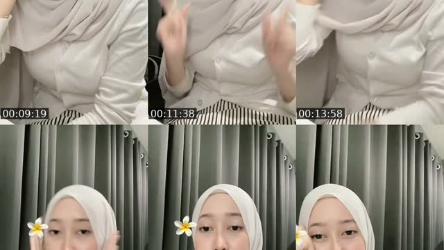 @mynnlav TikTok live from 2026-08-09