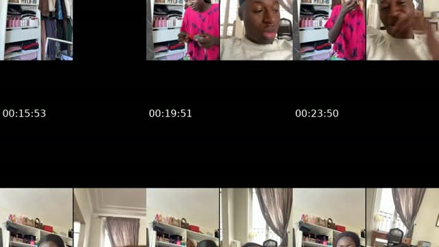 @dior221_ TikTok live