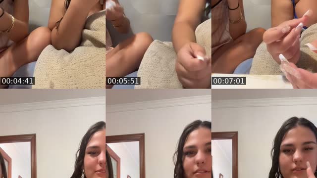 pusey🥵💦 - @annaa_00011