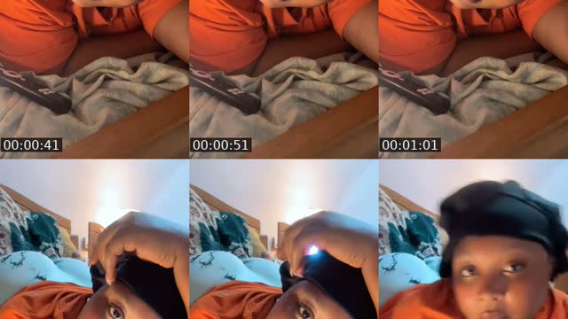 💕💕 - @s.o7474