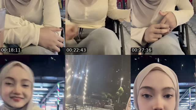 @waddahh_ TikTok live from 2026-08-09