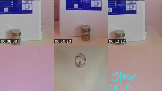 @zigged.zig.zach TikTok live from 2026-08-09