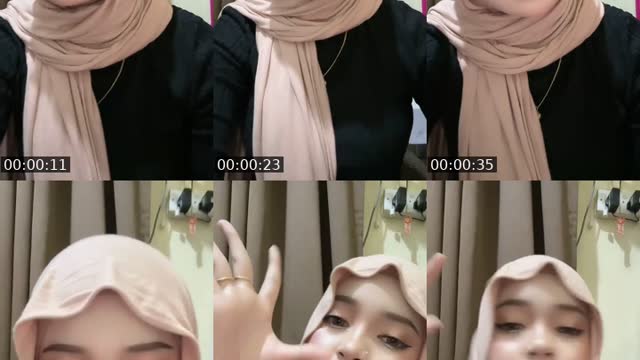 @synaaa_s TikTok live