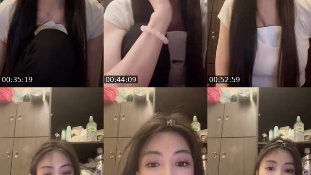 @bobo37158 TikTok live