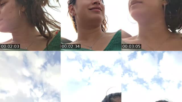@ki_mse3434 TikTok live