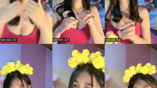 @doscki1 TikTok live from 2026-08-09