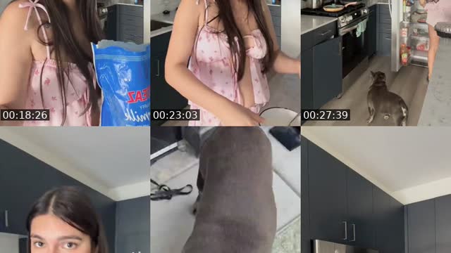 @any_xyxx TikTok live from 2026-08-09