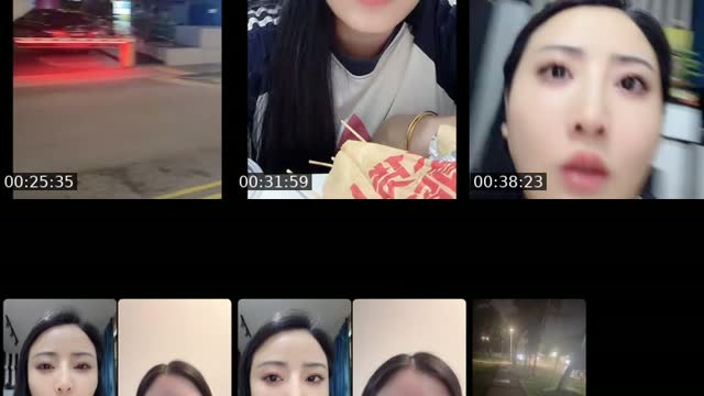 @sasa1108hu TikTok live from 2026-08-09