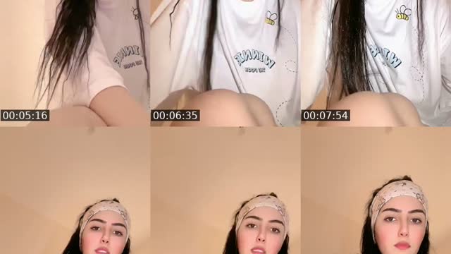 @queen390937 TikTok live