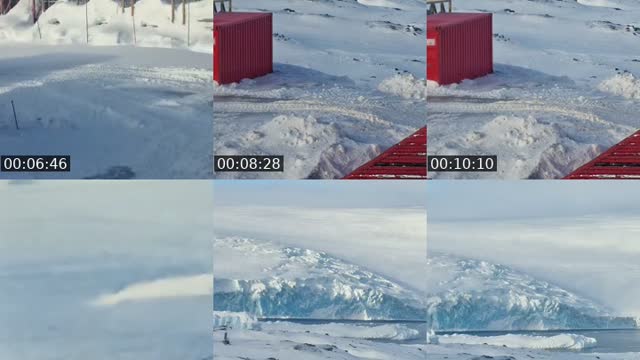 @lalo_antartico TikTok live from 2026-08-09