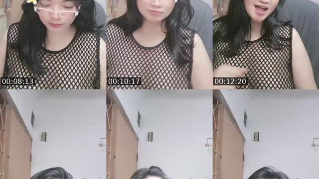 hallow guys mari berjoget brsma - @jngnkepo_99