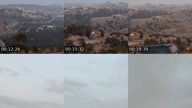 @sshraan TikTok live