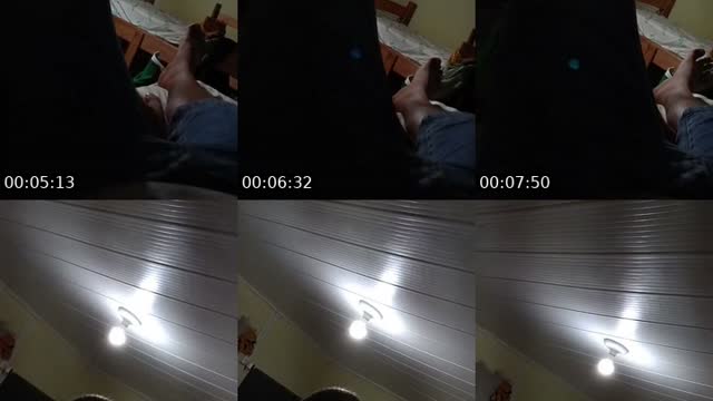 @wandersonsailerde5 TikTok live