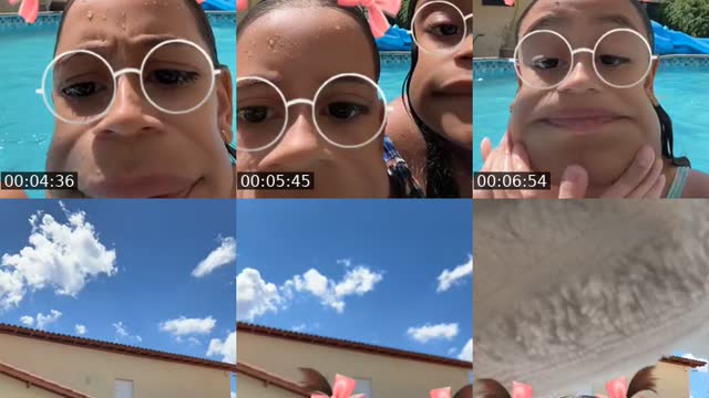 @maria.luisa.munis1 TikTok live